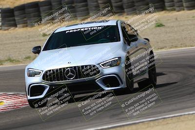 media/May-16-2025-Speed Ventures (Fri) [[030a46a976]]/Yellow/Session 1 (Turn 3)/
